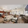 Prominence Apartments
