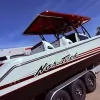 Legend Marine Group