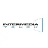 Intermedia Touch