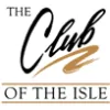 Club of the Isle Apartments