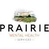 Prairie Mental Health Services