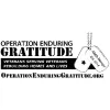 Operation Enduring Gratitude