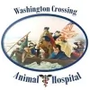 Washington Crossing Animal Hospital