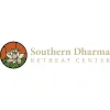 Southern Dharma Retreat Center
