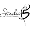 Studio Five Dance Company