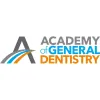 Parkville Dental Arts & Associates