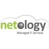 Netology