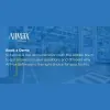 AllMax Software