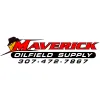 Maverick Pump & Supply