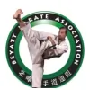 Martial Arts Fitness Center