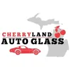 Cherryland Auto Glass