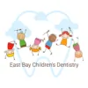East Bay Children's Dentistry