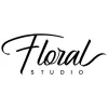 Floral Studio