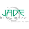 Jade Integrative Wellness