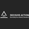 Decisive Action