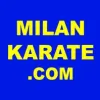 Milan Fitness Studio