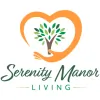 Serenity Manor