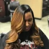 Salon Beautifullstrands