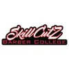 Skill Cutz Barber College