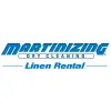 Martinizing Dry Cleaning