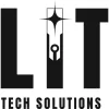 Lexington IT Solutions