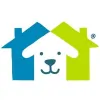 Hounds Town USA