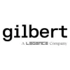 Gilbert Mechanical Contractors