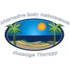 Alternative Body Maintenace Massage Therapy
