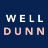 Well Dunn