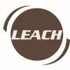 Leach & Company