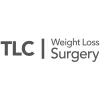 Texas Laparoscopic Consultants