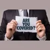 Acosta Insurance