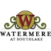 Watermere at Southlake