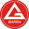 Gracie Barra Whittier