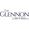 The Glennon Law Firm, P.C