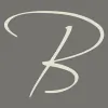 Brent Manor Vineyards