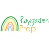 Playgarden Prep