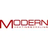Modern Heating & Cooling