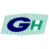 Graham Hydraulics