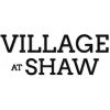 Village At Shaw Apartments