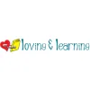Loving & Learning