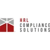 HRL Compliance Solutions