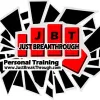 Just Breakthrough