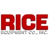 Rice Equipment