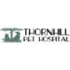 Thornhill Pet Hospital