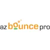 AZ Bounce Pro