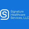 Signature Healthcare Services