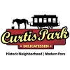 Curtis Park Deli