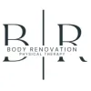 Body Renovation Physical Therapy