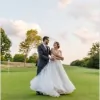Wild Lillies Events